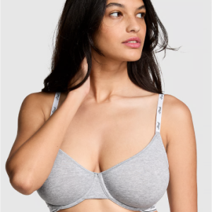 New Tech Stretch Collection