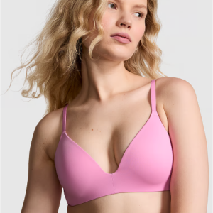 Silkiest Sleep Bralette & Shorts Set